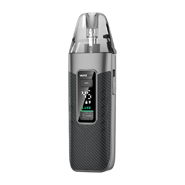 vaporesso luxe x pod X3 Kit Ice Cream Flavour:Stargazer Green Edition Cherry Strazz Lost Mary