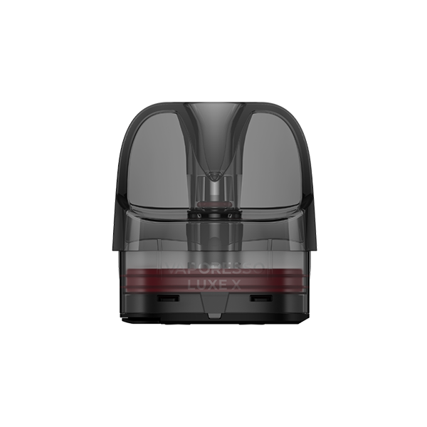 vaporesso luxe pod X Pods 6000 puff lost mary Flavour:Sour Shock Blue Raspberry Legacy Linen - 38