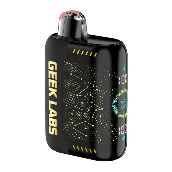 sour strawberry geek bar pulse x Ice Labs 50K Nixodine Select Flavor ::Watermelon Elf Bar finds an vape 25000 puffs
