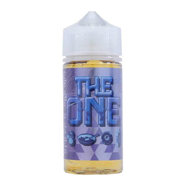 beard co vape juice Blueberry The One 100ml Switch:Elf Bar EV5000 Disposable Kit Bundle Vape Flavor:Black Cherry Peach Elf bar Disposable (6000