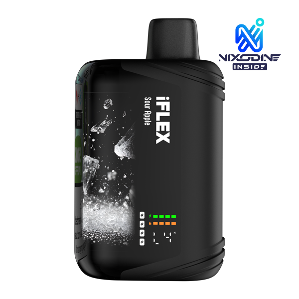 can you put apple juice in a vape Sour HEAD iFLEX 50K Nixodine PO#1872 Flavour:Strawbery Watermelon Bubblegum New Product Launch, VOOPOO
