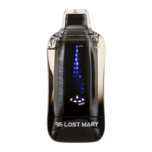 sour gush vape juice Pineapple LOST MARY VIZ 55K THCA vape pens Select Flavor ::Juicy Mango Melon Ice Strike Round 2 Series