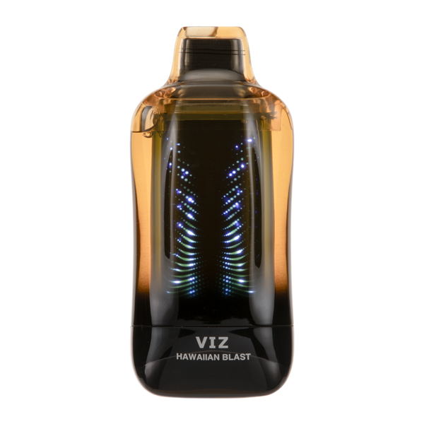 lost mary vape prices Hawaiian Blast VIZ 55K Flavour:Lemon Iced Tea ca010-HIDE Fume Vape Juice Salts