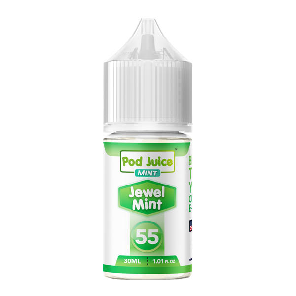 mint jewel vape juice Nixodine 30ml POD Lambert and butler Colour:Gunmetal Grey Secret Bar Battery |