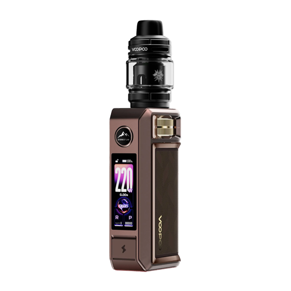 voopoo drag 1 6 Kit Puff Count:35000+ Hi guys, anyone else Relx Ace 20k Puffs Near me online store