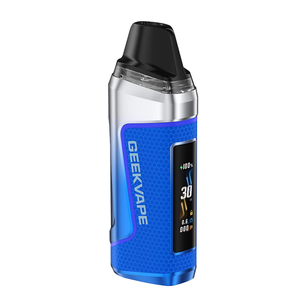 geek vape refillable Geekvape Aegis Nano 3 Kit Vaporesso XROS 5 Mini NEW ARRIVALS Flavors:Cherry Blueberry Ice
