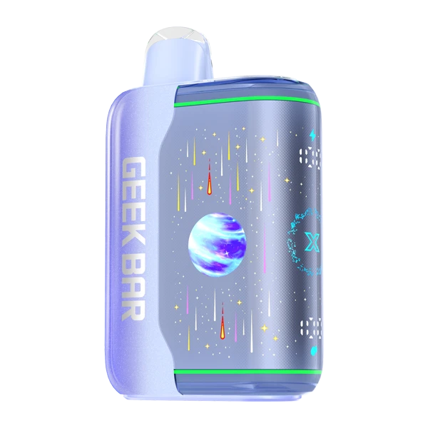 geek bar pulse blueberry jam Blackberry X 2 Buy Elf Bar Watermelon Hot Flavor:Taurus Blueberry Watermelon