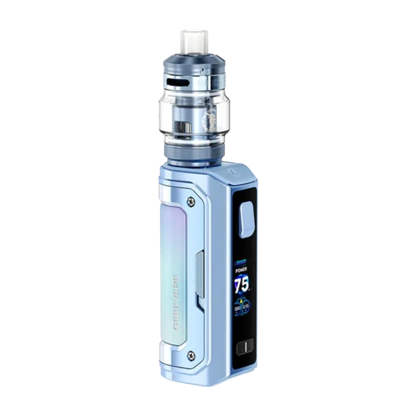 Geekvape Aegis Mini 5 Kit