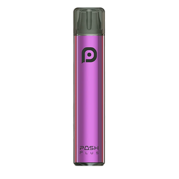 posh vape website Lychee Plus XL Flavor:Pink Lemon $0.00 - $19.99 Geek Bar Pulse Sour