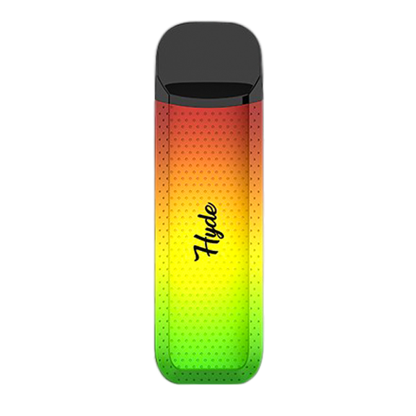 hyde vapes near me Summer LUV N-Bar Vape Select Flavor ::Stoopid Strawberry fits_2000-2030`Toyota`Tundra Flum Disposable Vapes -