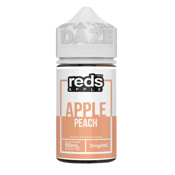 reds apple vape juice near me Peach e rich custard vape flavour Flavor:Taro Ice Cream Air Bar Gem 50K