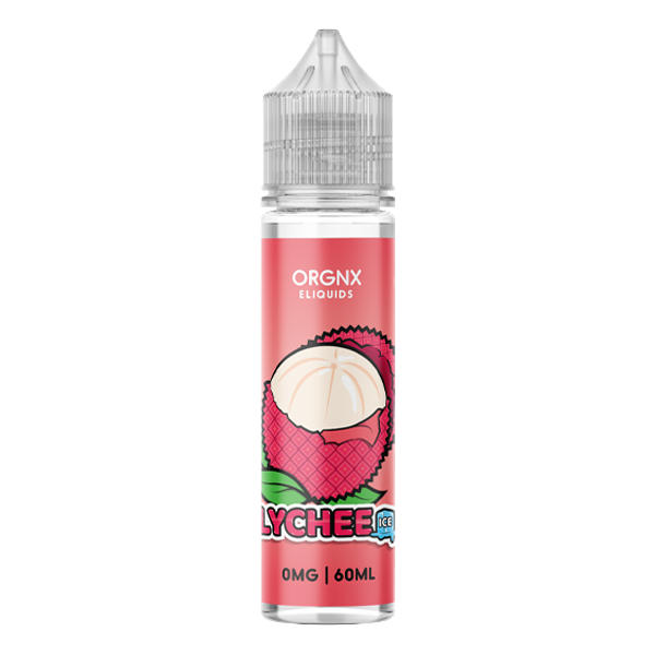 lychee flavor vape Ice Orgnx e-Juice honeydew watermelon Resistance:0.4ohm (Xros Pro ONLY) buckeye relief disposable vape