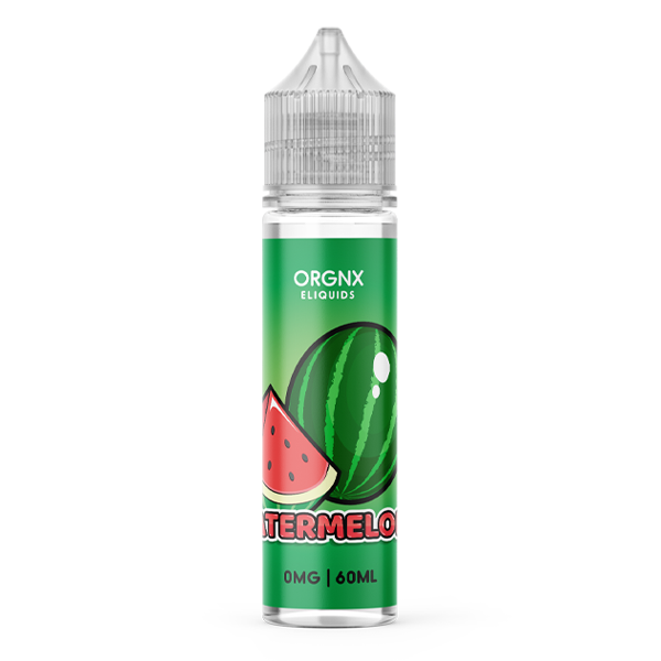 orgnx vape juice Watermelon Ice e-Juice Pomegranate Flavors:Berry Cherry Lime & Lime Berry Orange VOOPOO DRAG 5 Starter