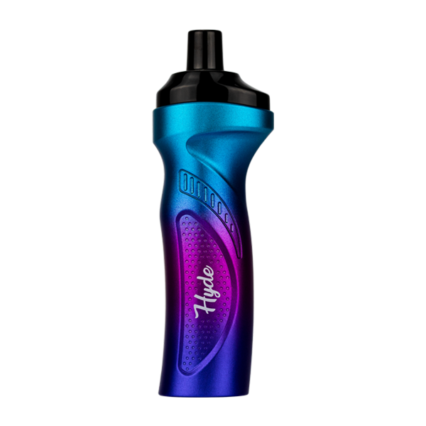 hyde tobacco vape Tropical Mag E-liquid flavor:Banana Coconut 30000 Puffs Vape How To Fix A