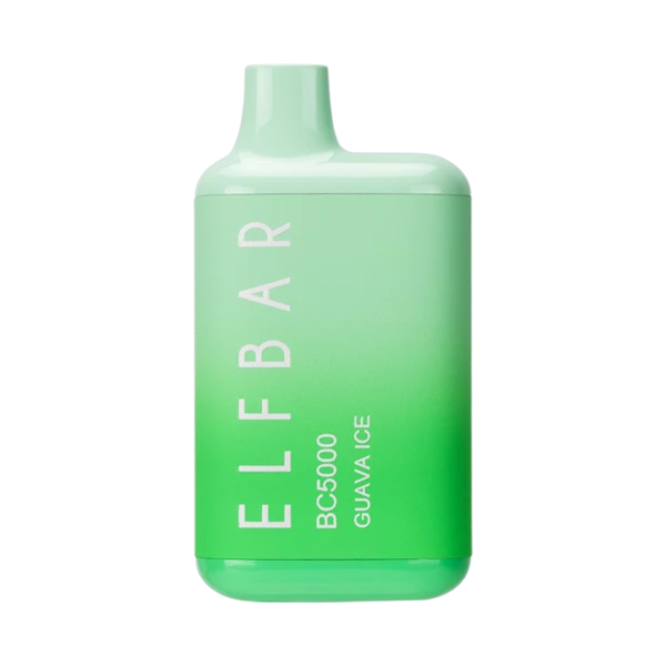 juicy bar argentinian guava ice vape full review Elf 5000 Select Flavor ::Milky Loops Geek Bar Pulse 15K Price Rule 2026 For Disposable Vapes