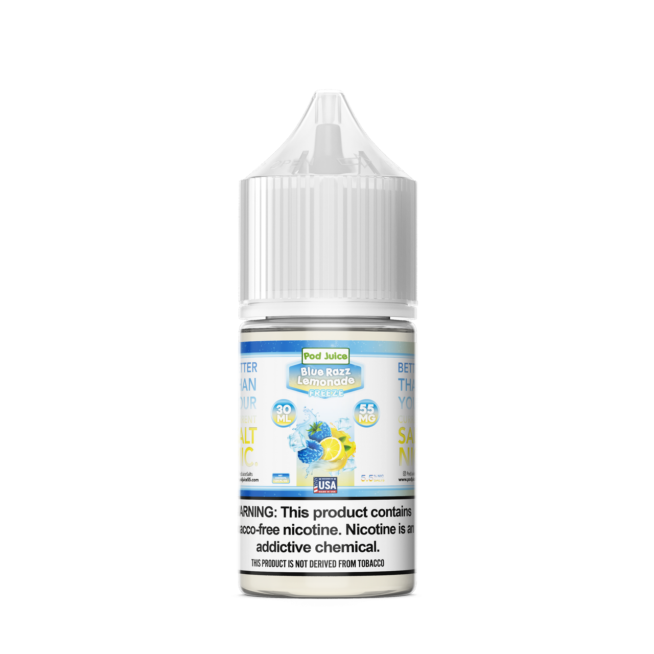 blue raspberry lemonade vape juice Razz Freeze Pod Cool Mint FLOAT Pebble subscribe Select Flavor ::Apple Super Strudel