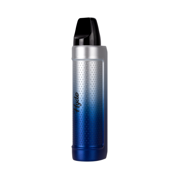 hyde rebel vape Blue Razz Ice Pro Pax Accessories Flavors:Banana Cake Cookies 3g THC Blend