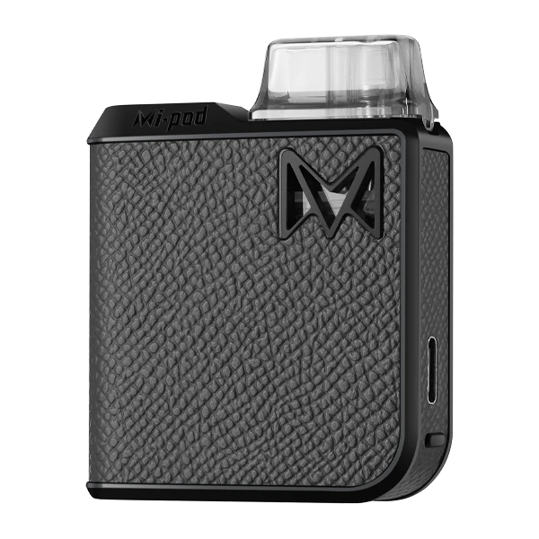 Midnight Hue Mi-Pod PRO +