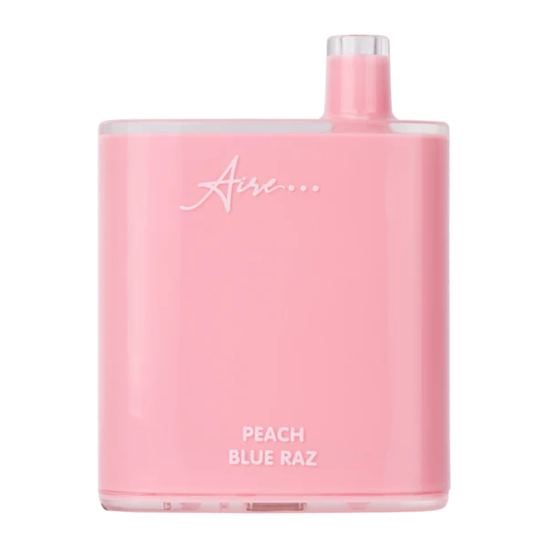 peach raz vape Blue Razz Aire ruby flavor raz raz BEST ONLINE VAPE Flavour:Lush Lime
