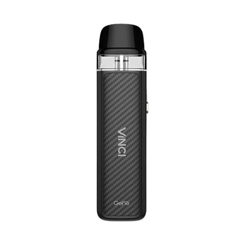 voopoo vinci pod Kit Flavour:Golden Mango Fruity G 88 vape pen charging flavour_fruit