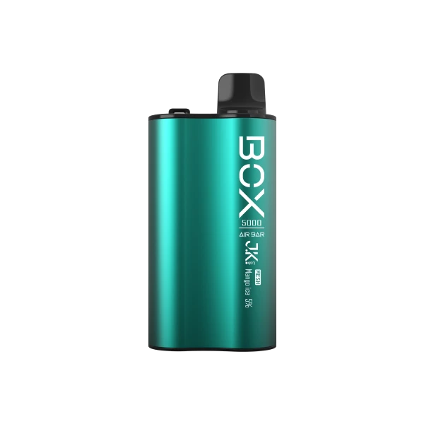 mango ice vape disposable Air Bar Box 5000 Flavor:White Fcuking Fab Shop Vuse Alto Prefilled 2019 dodge charger