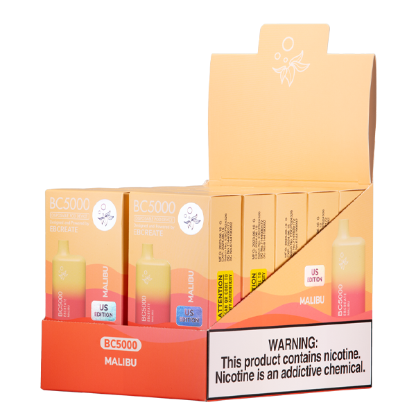 what flavor is malibu elf bar Vape FLAVOR:STRAWBERRY KIWI geek bar clr Omg Blow Pop Geek