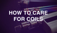 Coil Care: 5 Tips for Making Your Vape Coils Last