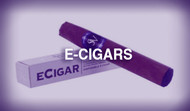 Elevate Your Vape Experience with Electronic Cigars