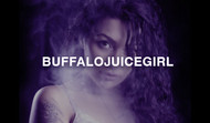 Interview With a Vape Model: Buffalojuicegirl