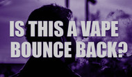 Tide Beginning To Turn? - The Current State Of Vape