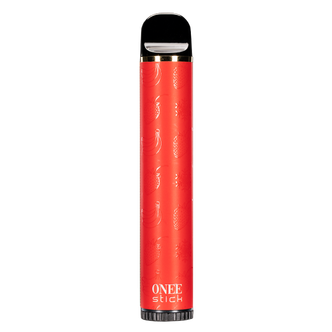 Kangvape Onee Stick Banberry