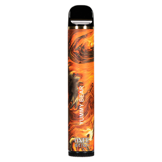 Yummy Bear Onee Stick Device