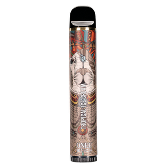 Kangvape Onee Stick Tropical Ice Cream