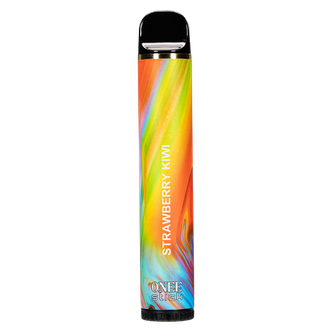 Strawberry Kiwi Onee Stick Device