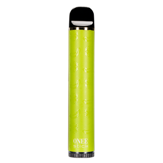 Kangvape Onee Stick Melontime