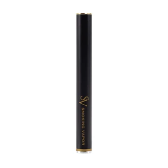 Slim Vape pen Battery for Cartridges