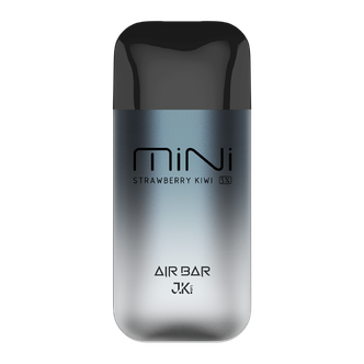 Strawberry Kiwi Air Bar MINI Vape