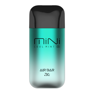 Cool Mint Air Bar MINI Vape