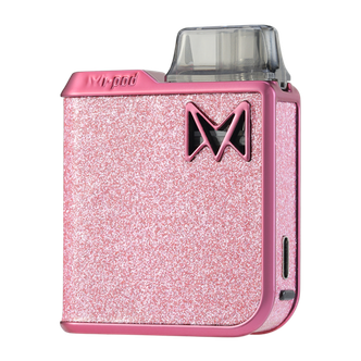 Pink Voyage Mi-Pod PRO +