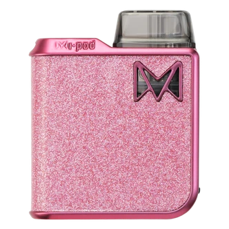 Pink Voyage Mi-Pod PRO +
