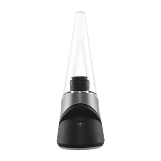 Puffco Peak Pro