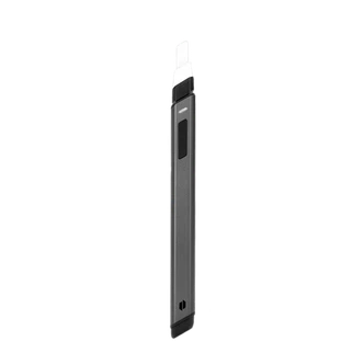 Puffco Hot Knife Open View