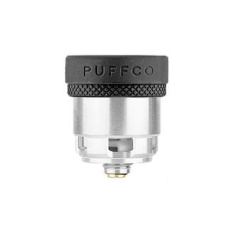 Puffco Peak Atomizer