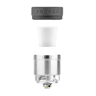Puffco Peak Atomizer A2
