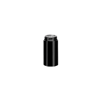 Puffco Plus Chamber