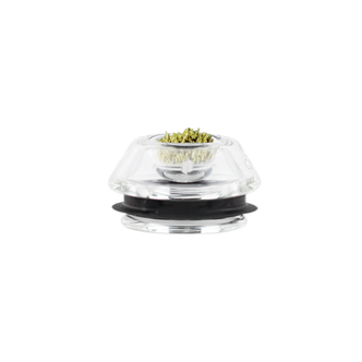 Puffco Proxy Flower Bowl