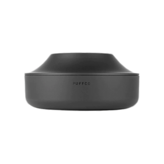 Peak Pro Power Dock