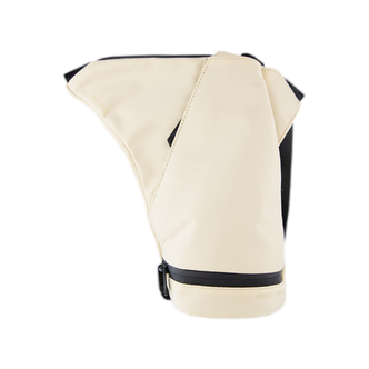 Sand Puffco Journey Travel Bag