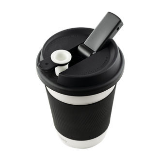 Puffco Cupsy Bong