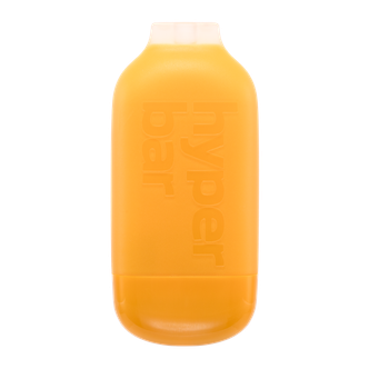 Mexican Mango Hyper Bar Vape